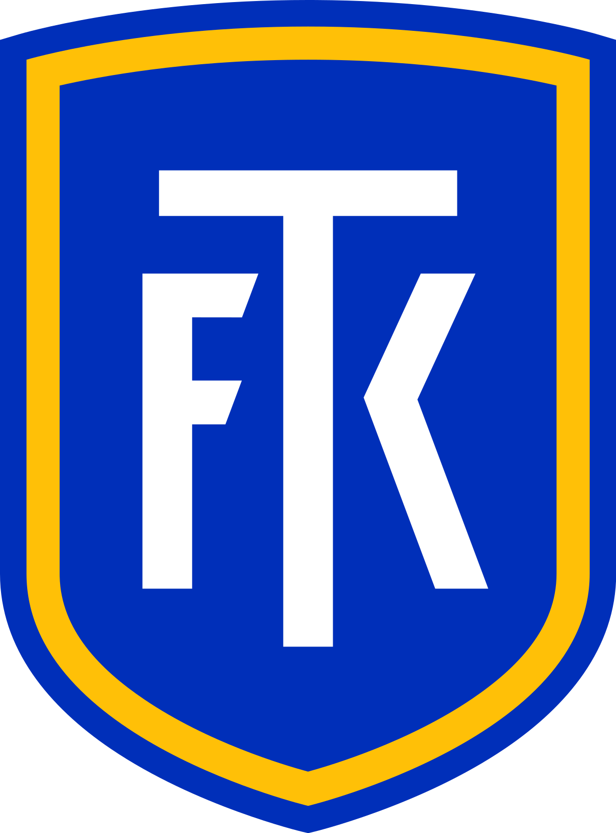 fk-teplice-logo.png (66 KB)
