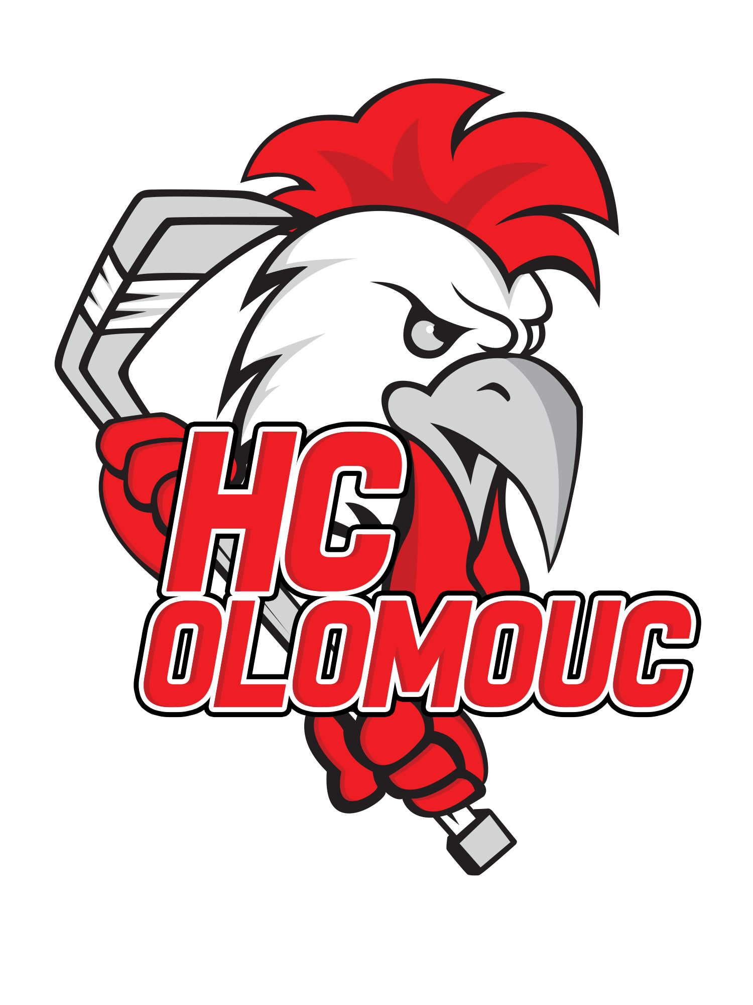 hc-olomouc.png (90 KB)