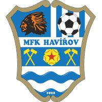mfk-havirov-logo.png (9 KB)