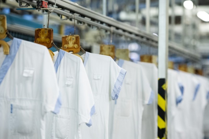 Identifikace RFID čipem